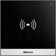 Терминал доступа Akuvox A03S 146402