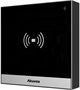Терминал доступа Akuvox A03S 146402