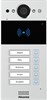 Терминал доступа Akuvox A03S 146402