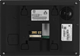 Видеодомофон Dahua DHI-VTH5321GB-W 146199