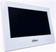Видеодомофон Dahua DHI-VTH5321GW-W 146200