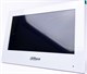 Видеодомофон Dahua DHI-VTH5321GW-W 146200