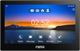 IP монитор Fanvil I505W 146151