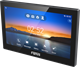 IP монитор Fanvil I505W 146151