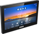IP монитор Fanvil I505W 146151