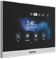 Видеодомофон Akuvox C316S Silver 146169