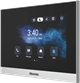 Видеодомофон Akuvox C316S Silver 146169