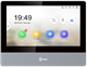 Комплект видеодомофонии iFLOW F-VI-5443I 146379