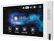 Видеодомофон Akuvox S563 White 146177