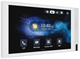 Видеодомофон Akuvox S563 White 146177