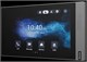 Видеодомофон Akuvox S563W 146178