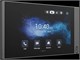 Видеодомофон Akuvox S563W 146178