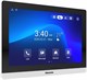 IP домофон Akuvox C319S 146142