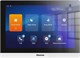 IP монитор Akuvox C319H 146143