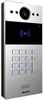 IP монитор Akuvox C319H 146143