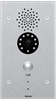 Вызывная панель Akuvox E21V 146273
