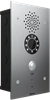 Вызывная панель Akuvox E21V 146273