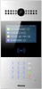Вызывная панель Akuvox R28A on-wall 146278