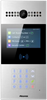 Вызывная панель Akuvox R28A 146277