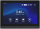IP монитор Akuvox IT88S HD In-Wall 146146