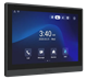 IP монитор Akuvox IT88A on-wall 146144