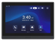 IP монитор Akuvox IT88A on-wall 146144