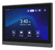 IP монитор Akuvox IT88A on-wall 146144
