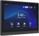 IP монитор Akuvox IT88A on-wall 146144