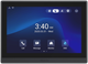 IP монитор Akuvox IT88P In-Wall 146145