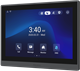 IP монитор Akuvox IT88P In-Wall 146145