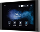 Видеодомофон Akuvox S567G 146179