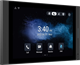 Видеодомофон Akuvox S567G 146179