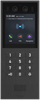 Вызывная панель Akuvox X912K (On-wall) 146284