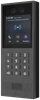 Вызывная панель Akuvox X912K (On-wall) 146284