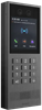 Вызывная панель Akuvox X912K (On-wall) 146284