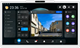 IP монитор Akuvox X937A White 146147
