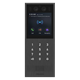 Вызывная панель Akuvox X912S On-wall 146285