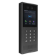Вызывная панель Akuvox X912S On-wall 146285