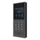Вызывная панель Akuvox X912S On-wall 146285
