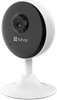 IP камера EZVIZ C1C-B 145328