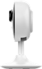 IP камера EZVIZ C1C-B 145328