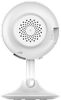 IP камера EZVIZ C1C-B 145328