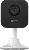 IP камера EZVIZ C1C-B 145328