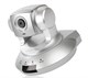 IP камера Edimax IC-7000PT 145322