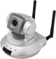 IP камера Edimax IC-7000PT 145322
