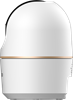 IP камера Dahua DH-IPC-H3AP-0360B 145086