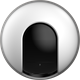 IP камера Dahua DH-IPC-H3AP-0360B 145086
