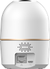 IP камера Dahua DH-IPC-H3AP-0360B 145086
