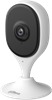 IP камера Dahua DH-IPC-H3AP-0360B 145086