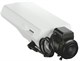 IP камера D-Link DCS-3511 145058